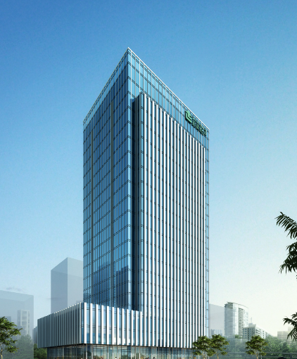 工业温控设备选购指南：如何根据车间机房场景选择合适型号