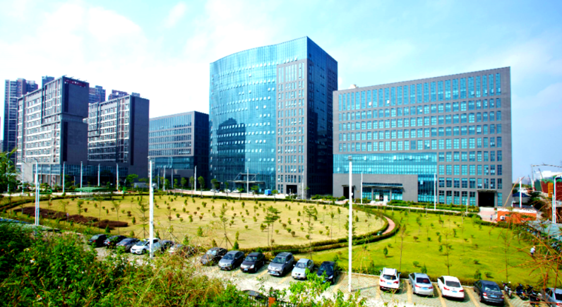 山东工业温控设备技术发展趋势及多场景应用前景分析