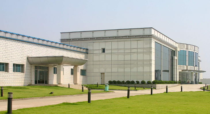 山东众诺温控设备工业温控仪器型号参数对比分析