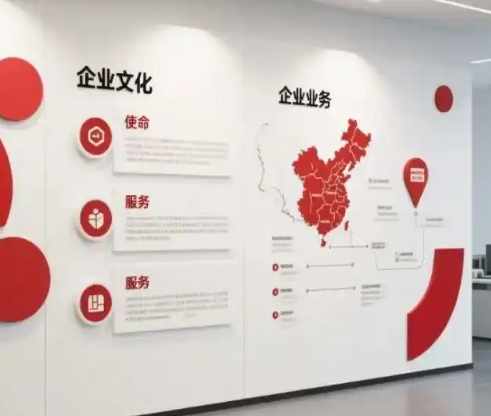暖通制冷仪器选型指南：车间与机房场景下的温控设备对比
